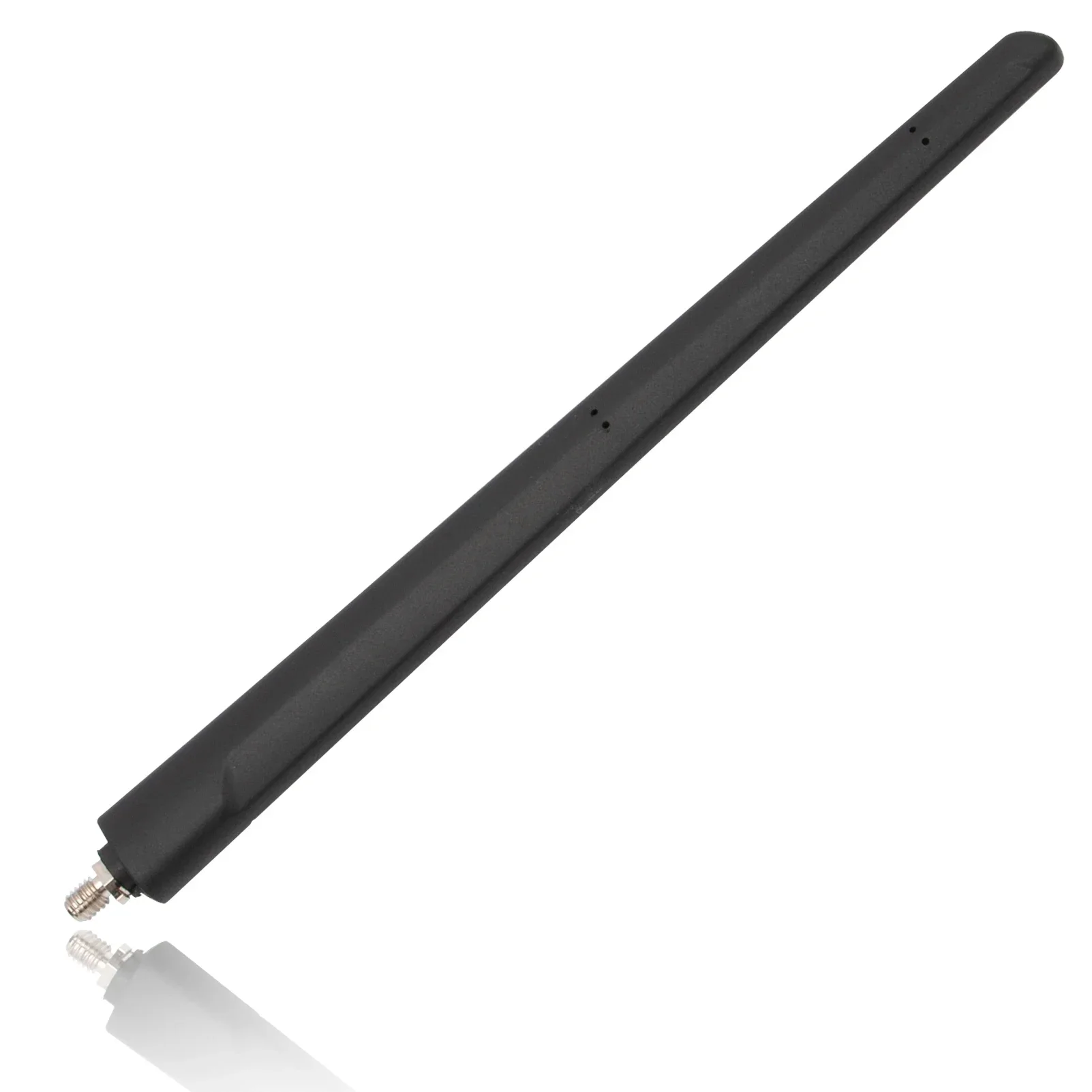 21.4 cm Black Roof Antenna for Vehicles 2 21.4 cm Black Roof Antenna for Vehicles - Image 2