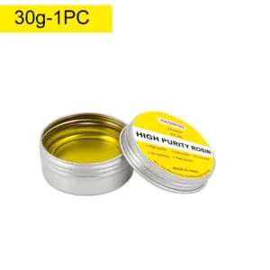 S80396742fdfa4ed7b3d28b9acfc82586v