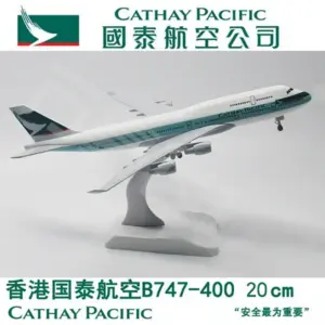 S80396f21a32b445ebe8a215a97105ad5r