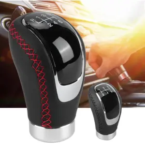 S803abfa37da143019f81ab6c9bfd5c980