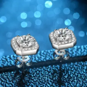 S803b9a24b93d4827a5a804ad0841d28cV