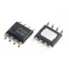 Set of 10 SOP-8 Voltage Regulators for Power Stability