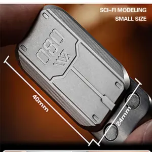 S803bac23d0654acfa1ce1f2cc5510795N