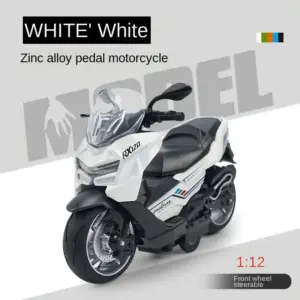 S803bbd6456854274891a4fd46614cee4j