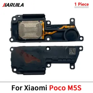 S803c34a7f3d348b18b7ef7ae9c555eac3