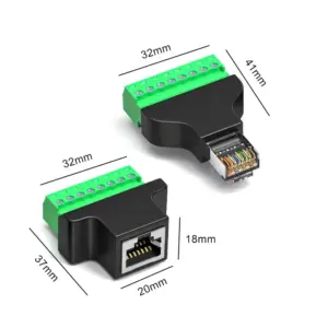 S803c8359f7a74fc7b787642f1603da54b