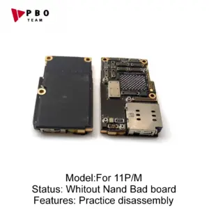 iPhone Repair Motherboard for X to 15 Series 8 S803d48fff0274a94b5b467425538ef66d