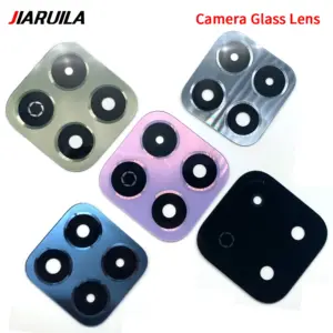 S803dfe644b68474dae79ce6f9a74100aX