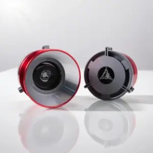 S803e6e8a4f564933a1269a4b99d9fb2a7