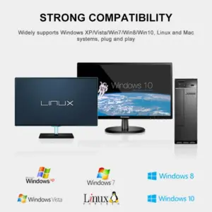 S803ef5923a99461c8b321de9e95113f0g