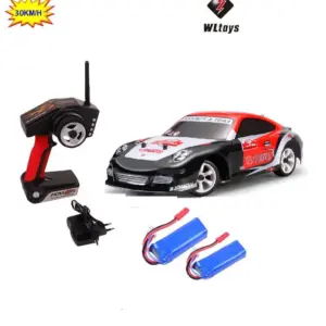 S803efa5256c14a9eadb666705dc1978ez