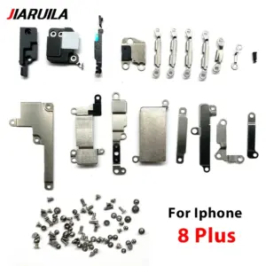 iPhone 7-XS Max Inner Metal Support Set 13 S80430978f50d49b3be5bb237cf760e984