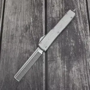 S804367aef73f4185ad412546a8f2ddaad