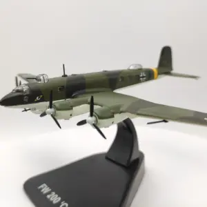 S804576d3b0194bd6a5a045969fde76b94