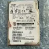 HGST HUC109090CSS600 900GB Enterprise HDD