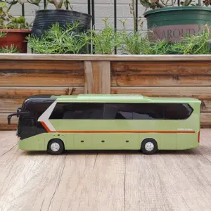 S80467d3ae75f4d28ae5b79bcb96e809cx