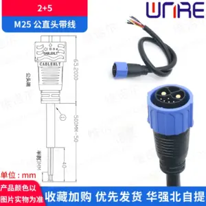 S8046ca056aeb4faeb4439fc65f2d9392i