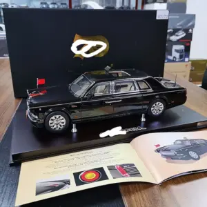 S8048211f91ba40ffa52722b7f868689ah