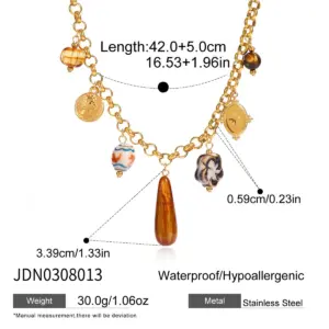 S8048294d2fe141bfbc32b3edfd811dc0W