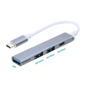 S80487a73f7954a259d918231b3594e1at