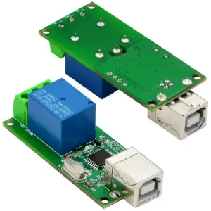 S8048ad4386a6403983ceec055532205ag