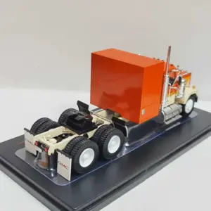 S804a4504b2f04e1b87a2d26229224dc1C