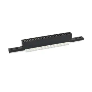 S804c80c9757743258dec0d23da30cf14L