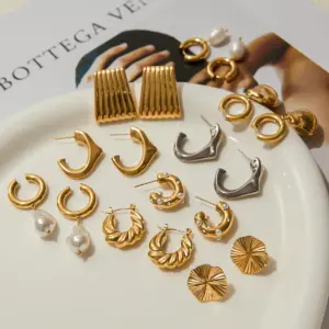 S804cdaafbbea4173a9afa21890c68ad5H