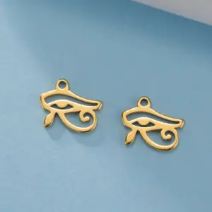 S804e5caf32234e9e84b896f944708473B