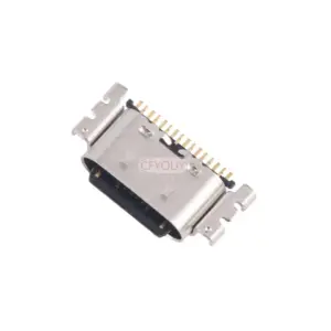 S804f1659c0eb43ec9f82c55f47b19279G