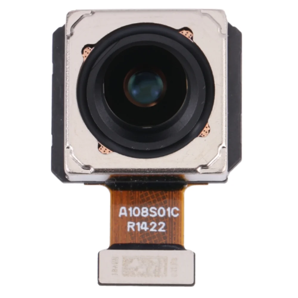 Huawei For Honor 50 Rear Camera Module 2 Huawei For Honor 50 Rear Camera Module - Image 2