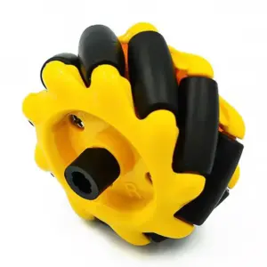 S80515a34b9cd442291529dd419add39aM