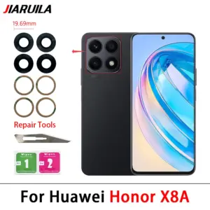 S80516fad8737472b8b5139f6f5330604r