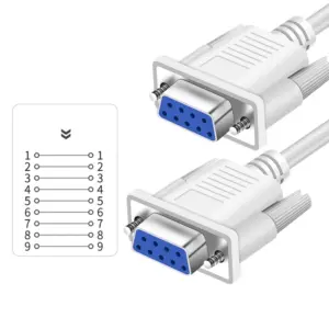 S805200cd40a646b286367aceffb8fea2U