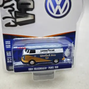 S8052a087c25b42a3bb53776212d14b9f7