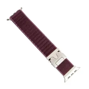 S8052b6ca51cc45aebb14264b3b1ca640q