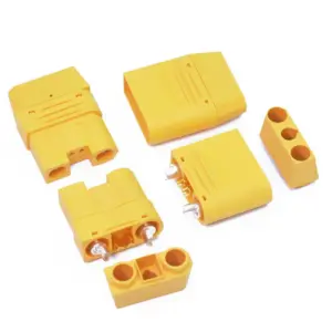 S805374f2be1f417bad55bd3c61c5943ak