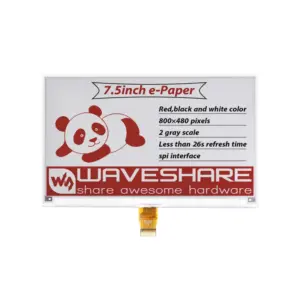 S80537a7e9735465d8076fe3e81afbab92