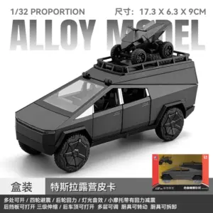 S8053f5eda2f040868f11c5f088feb924W