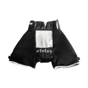 S80542442d81e46c989792972c10d1217G