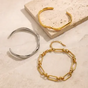 S80558a87a7dd4b968aef2b995f231b1dq