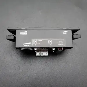 S8055dae101c647a1b8e3a08e12e58b43d