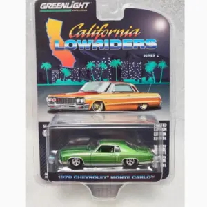 S8055fb6d6d3b4d188ebc4ac0b92f6ad3s