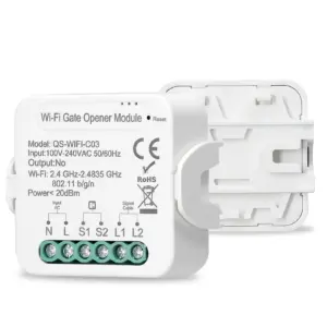 S8056e2cabf964c1d8be5d4e77cf49538x