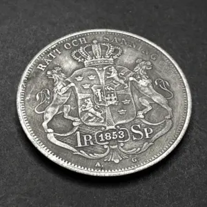 S8056eeaa3c7a4e58bb929659a46229634