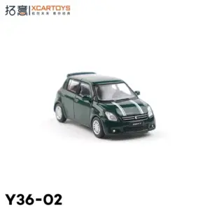 S80572a6cb8e44819a2d9401501ae7947c