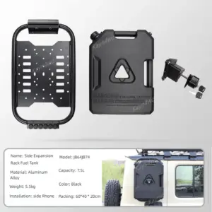 S8057b21f3e2c4c708b19de6e4c57303en