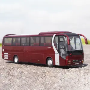 S8059ac6d40c44295a796eaa1a09be3e5d