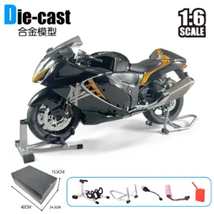 S8059c46dfeff478190781e3ab3c8d7c6t