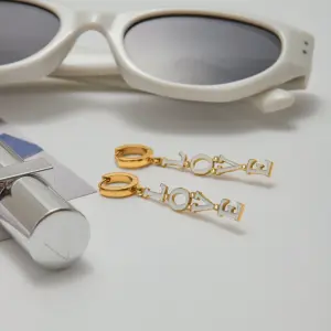 S805c455f60ae4820bba34add2a67a23d6